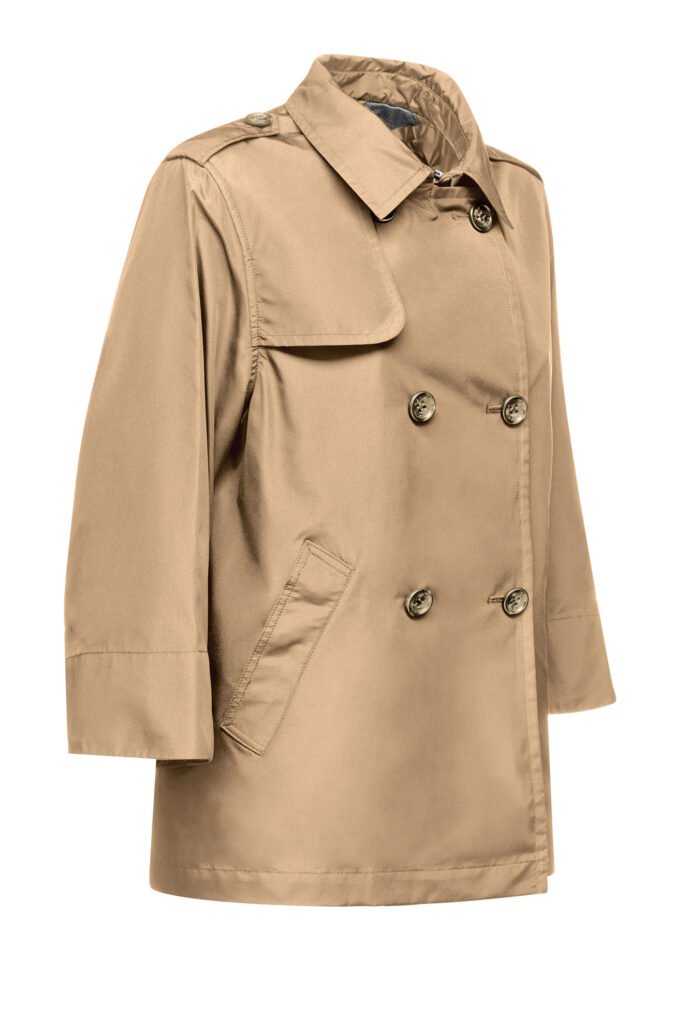 Geox Jacket - Image 2