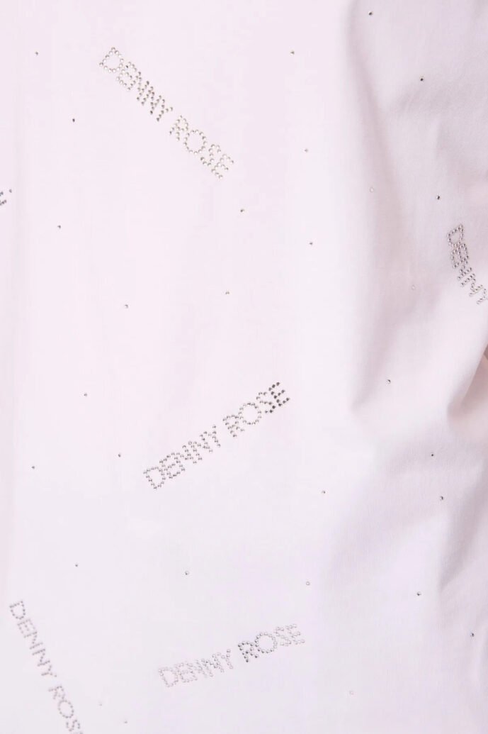 Denny Rose T-Shirt - Image 2