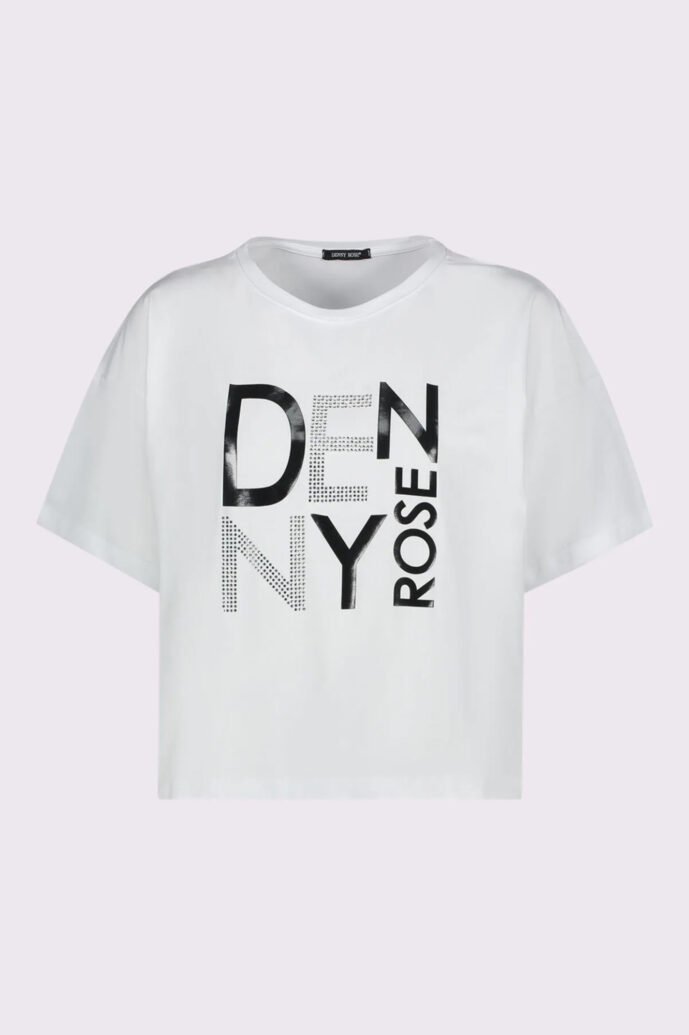 Denny Rose T-Shirt