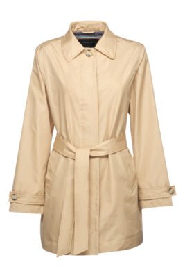 Geox Jacket