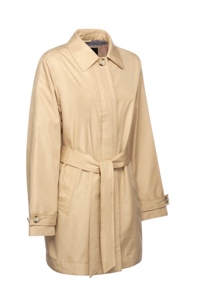 Geox Jacket - Image 2