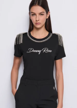 Denny Rose Μπλούζα