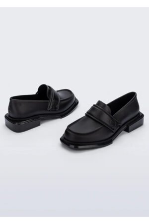 Alternative view of Melissa Loafers
