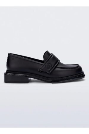 Melissa Loafers