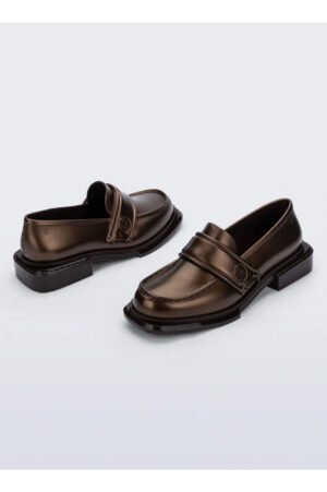 Alternative view of Melissa Loafers