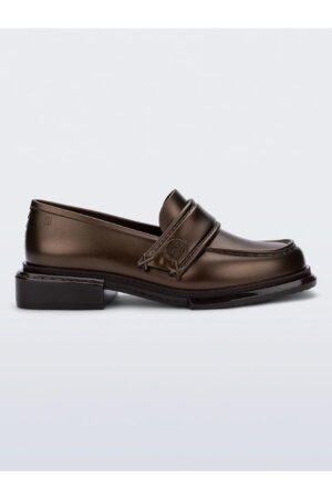 Melissa Loafers