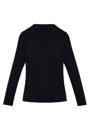 Alternative view of Forel Μπλούζα