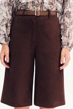 Alternative view of Forel Βερμούδα