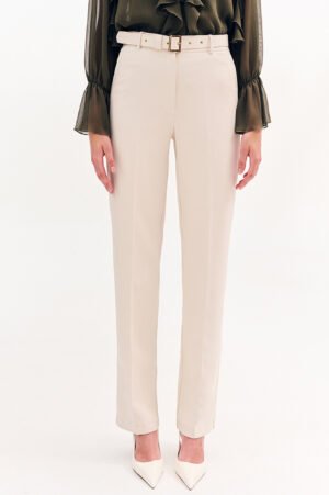 Forel Παντελόνι