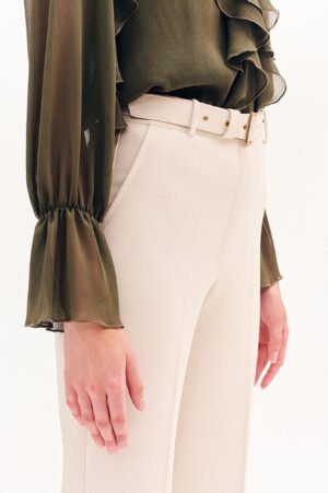 Alternative view of Forel Παντελόνι