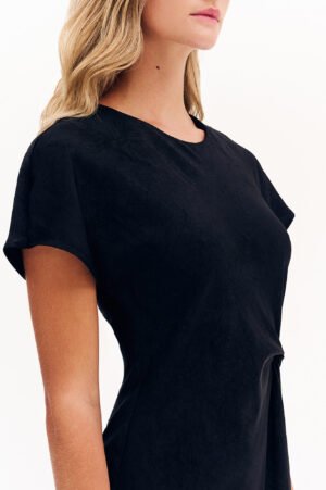 Alternative view of Forel Φόρεμα