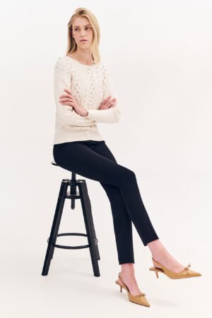 Forel Μπλούζα