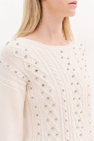 Alternative view of Forel Μπλούζα