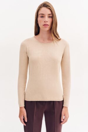 Forel Μπλούζα