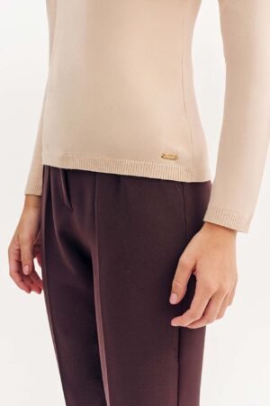 Alternative view of Forel Μπλούζα