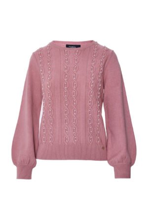 Forel Μπλούζα