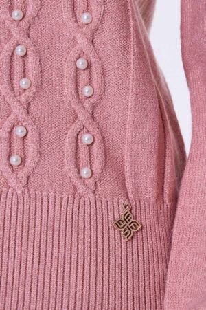 Alternative view of Forel Μπλούζα