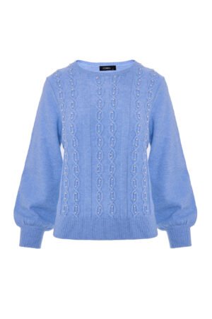 Forel Μπλούζα