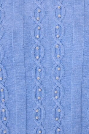 Alternative view of Forel Μπλούζα