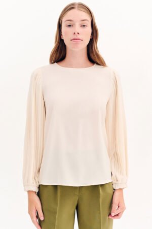 Alternative view of Forel Μπλούζα