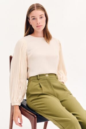 Forel Μπλούζα