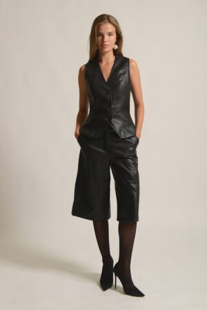 Alternative view of Twenty-29 Γιλέκο