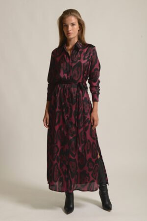 Twenty-29 Φόρεμα σεμιζιέ