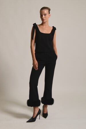 Alternative view of Twenty-29 Παντελόνι