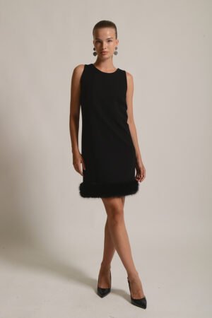 Twenty-29 Φόρεμα