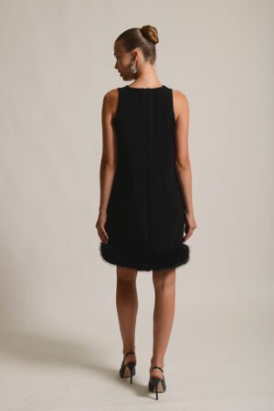 Alternative view of Twenty-29 Φόρεμα