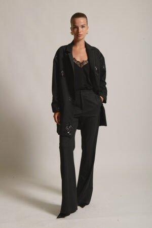 Alternative view of Twenty-29 Παντελόνι