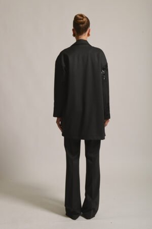 Alternative view of Twenty-29 Σακάκι