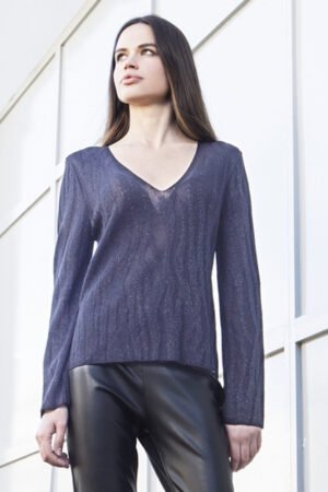 Aggel Μπλούζα