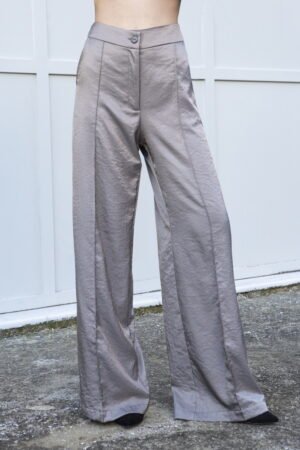 Aggel Παντελόνι