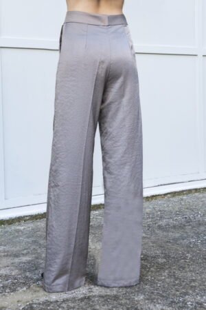 Alternative view of Aggel Παντελόνι