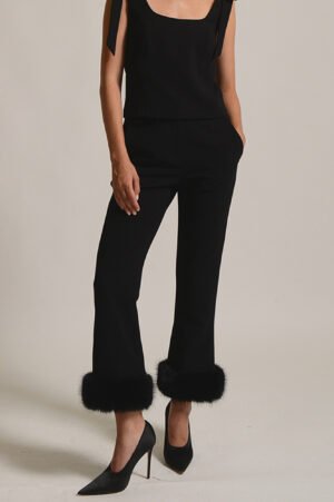 Twenty-29 Παντελόνι