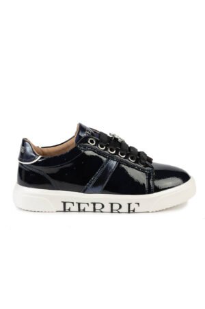 Ferre Sneaker