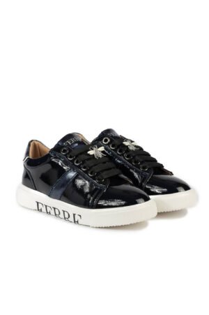 Alternative view of Ferre Sneaker