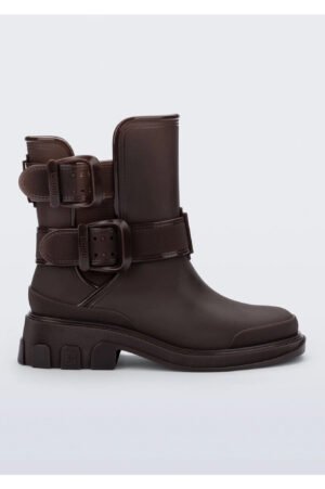 Melissa Μποτάκια