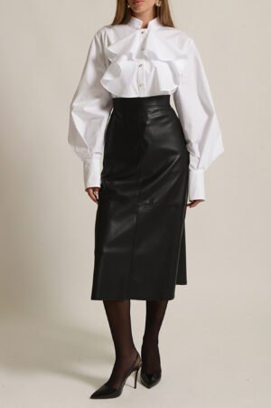 Twenty-29 Φούστα