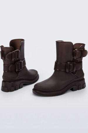 Alternative view of Melissa Μποτάκια