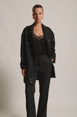 Twenty-29 Σακάκι