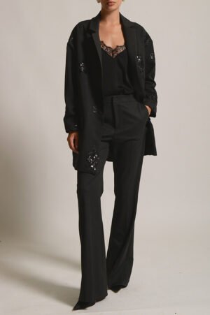 Twenty-29 Παντελόνι