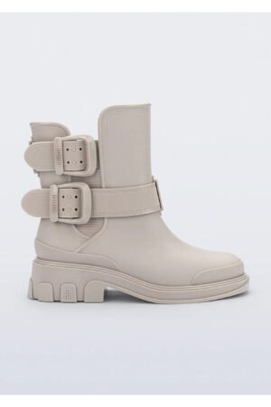 Melissa Μποτάκια