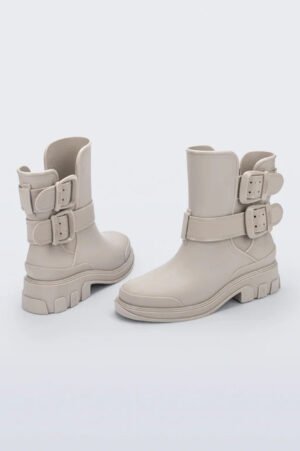 Alternative view of Melissa Μποτάκια