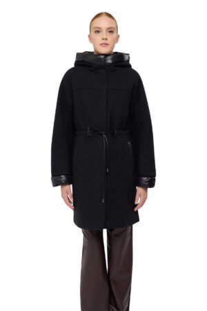 Geox Jacket παρκά