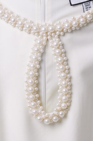 Alternative view of Forel Φόρεμα