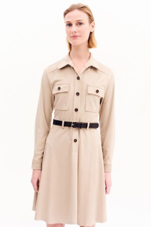 Forel Φόρεμα κλος