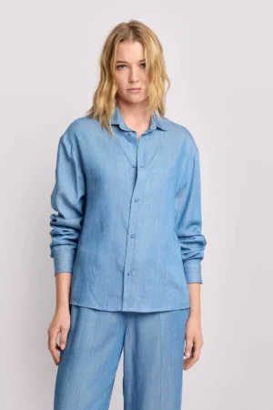 Kocca Πουκάμισο