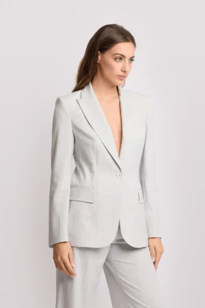 Alternative view of Kocca Σακάκι